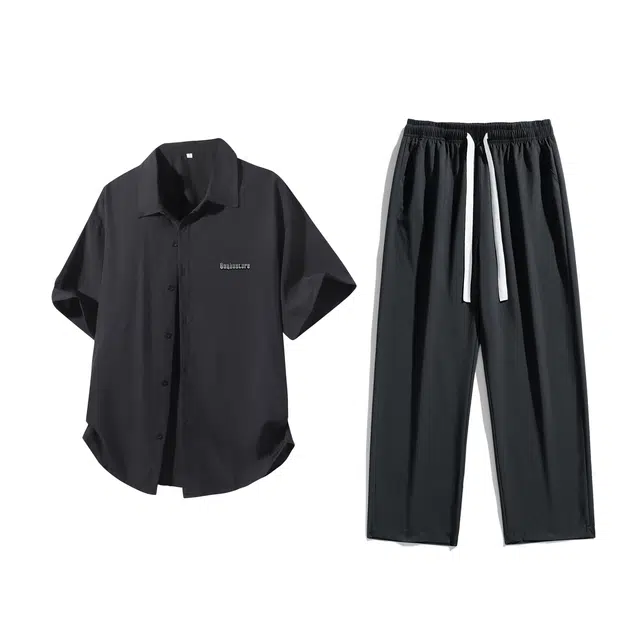 Ganbostore