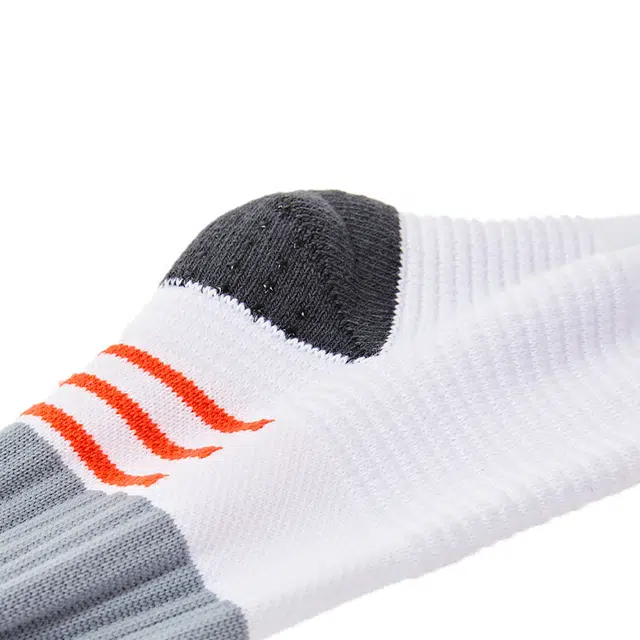 JOMA 1