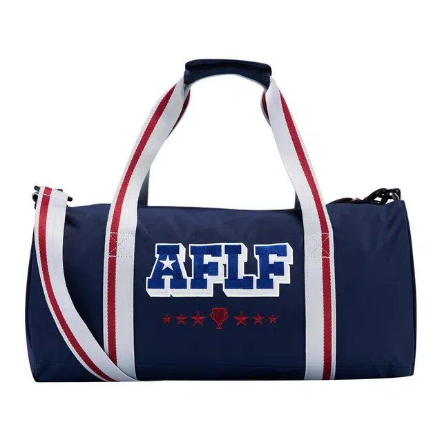 DECATHLON AFLFLogo