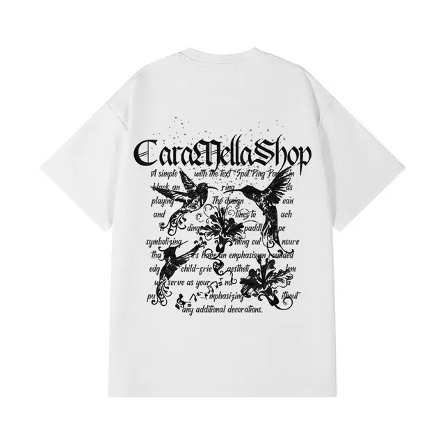 Caramella LOGOT