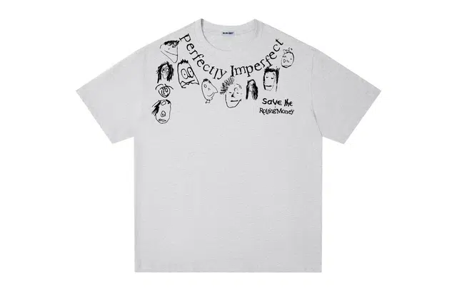 Rolling Money T
