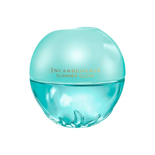 AVON EDP 50ml