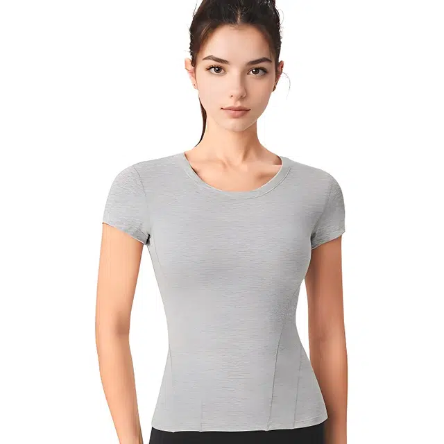 YOYO ACTIVE T