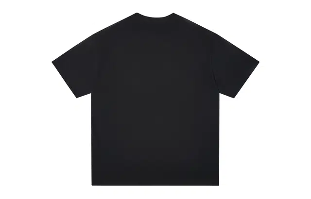 Rolling Money T
