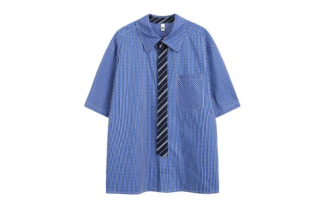 Mimx Homme vibe