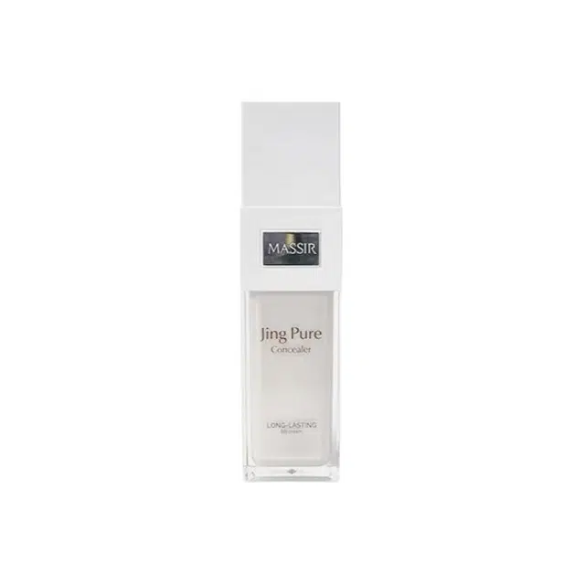 MASSIR BB 30g