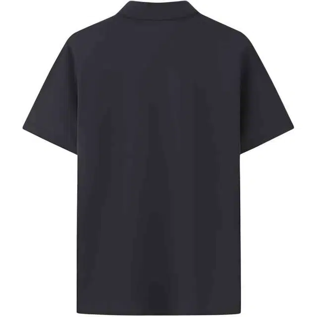 YOUNGOR Polo