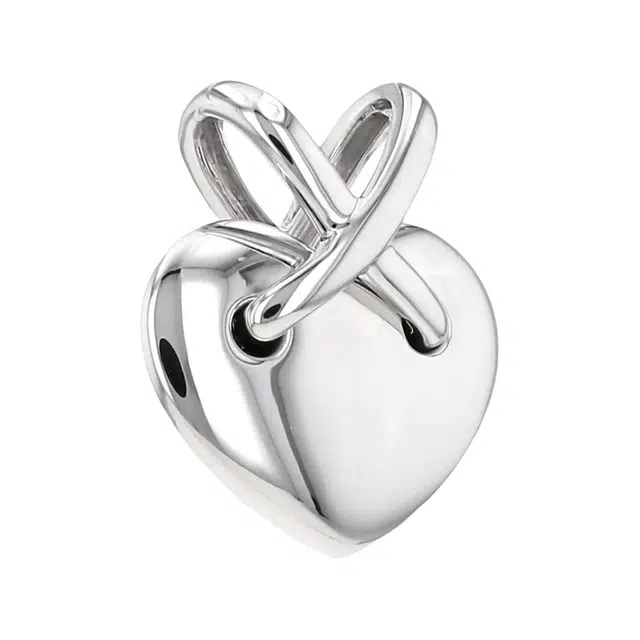 Chaumet 18K