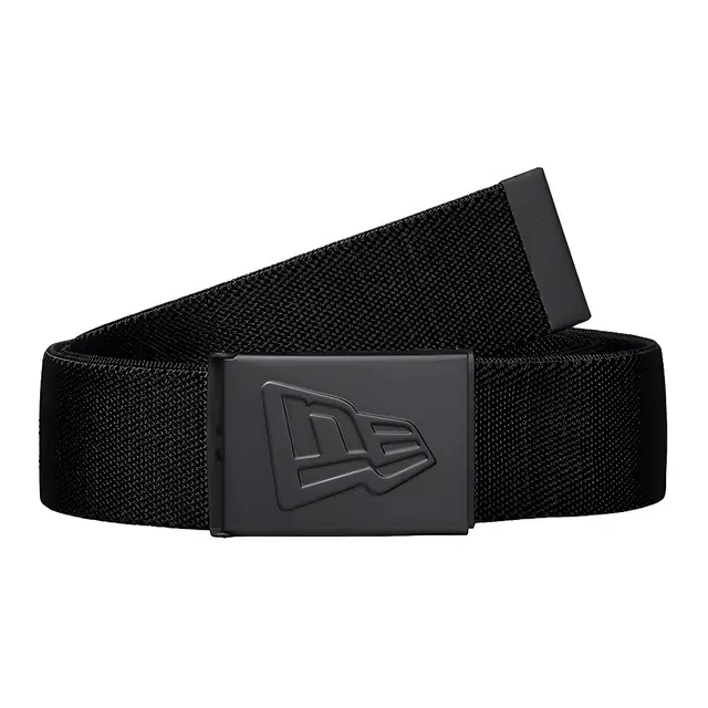 New Era -