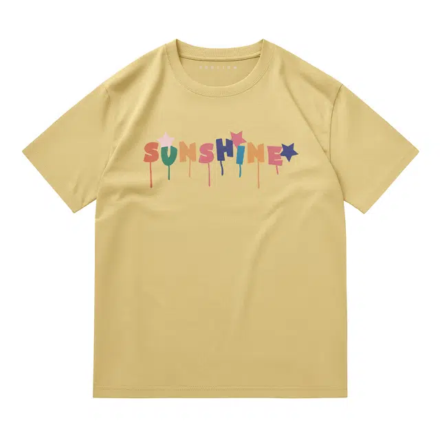 tonlion T