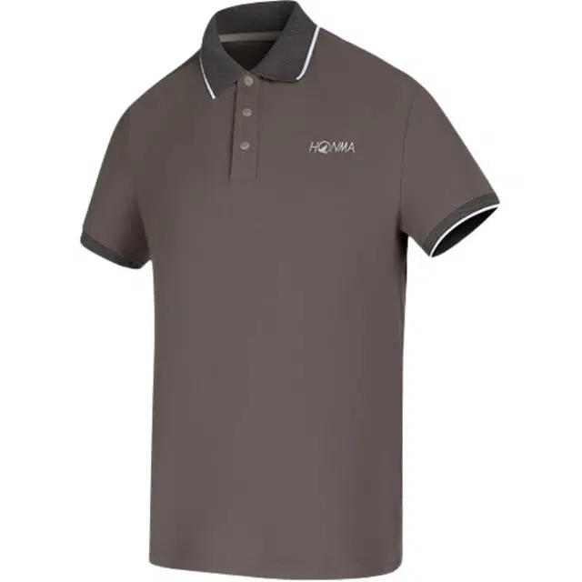 HONMA Polo