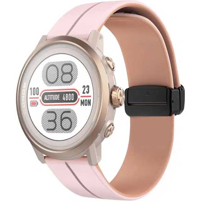 watchbond COROS PACE32APEX2 PROpace pro