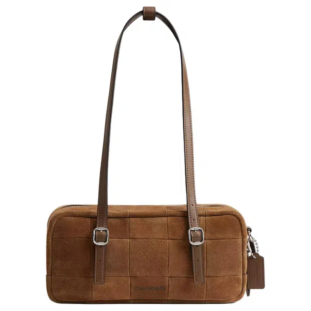 Coachtopia AlterEgo 26