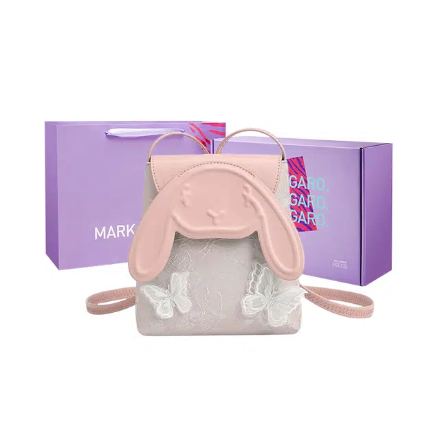 MARKANGARO PU