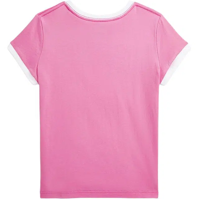 Polo Ralph LaurenT