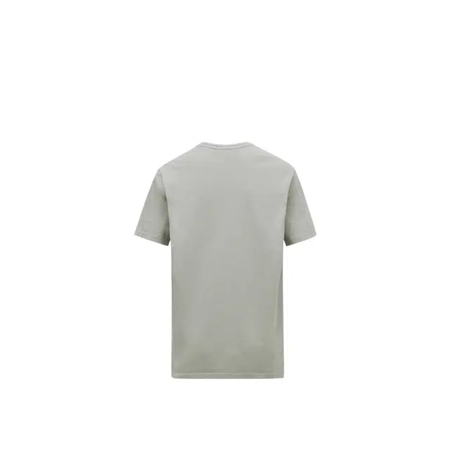 PEAK PERFORMANCE T
