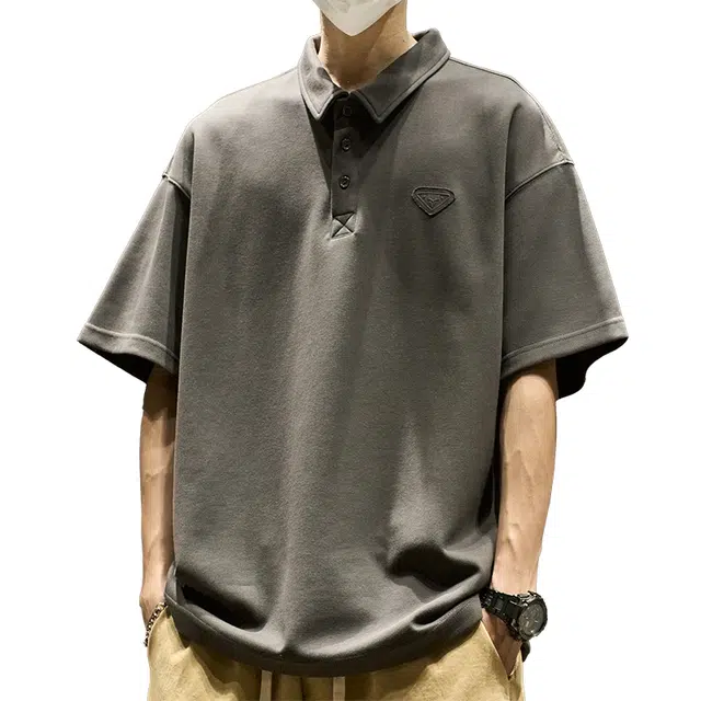 SZON tPolo