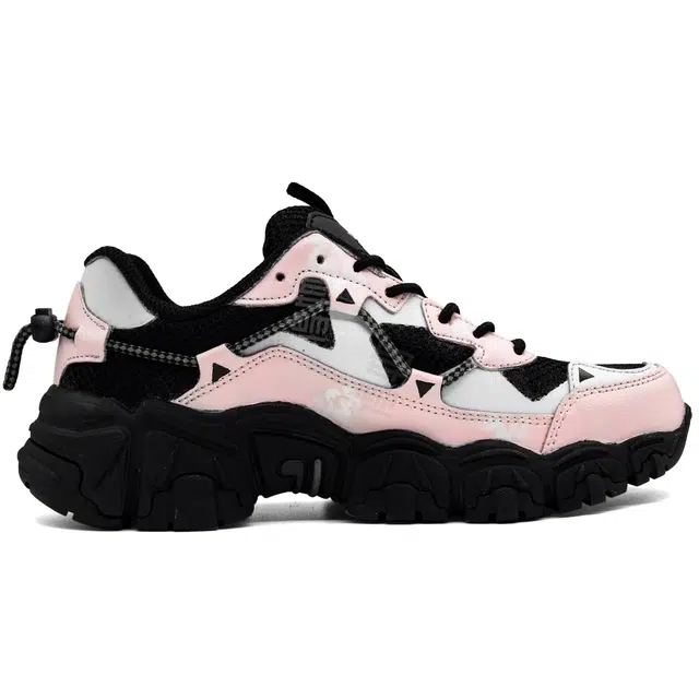 FILA FLUID v2