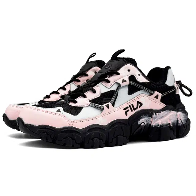 FILA FLUID v2
