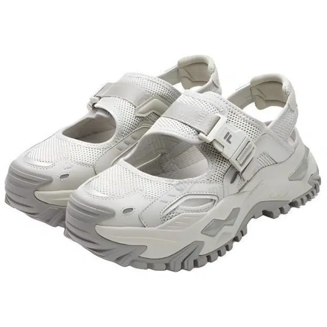 FILA FUSION