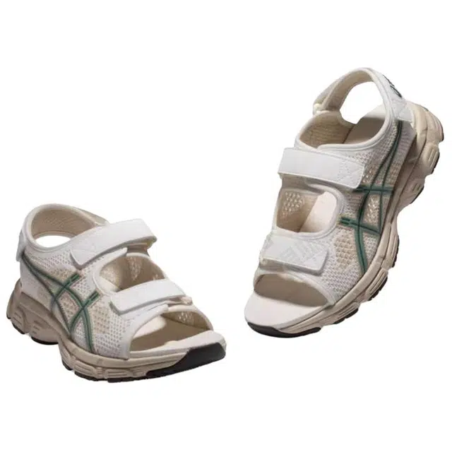 Asics KAHANA SD