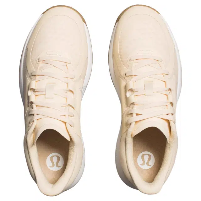 lululemon strongfeel