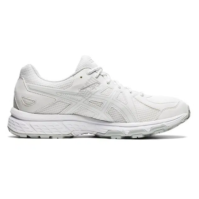 Asics Jog 100 T Trl