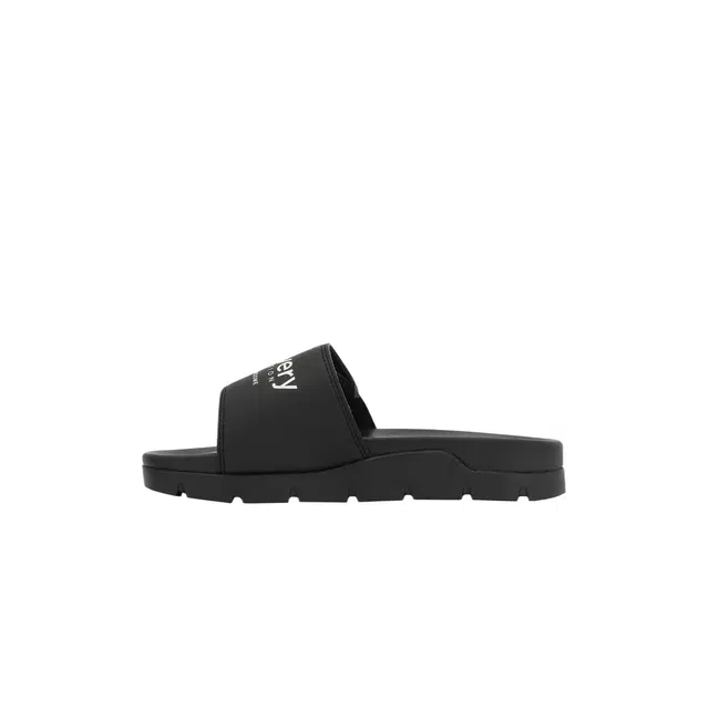 Discovery Expedition Velcro EVA