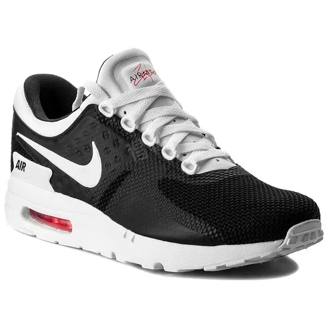 Nike Air Max Zero