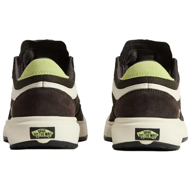 Vans UltraRange 2.0