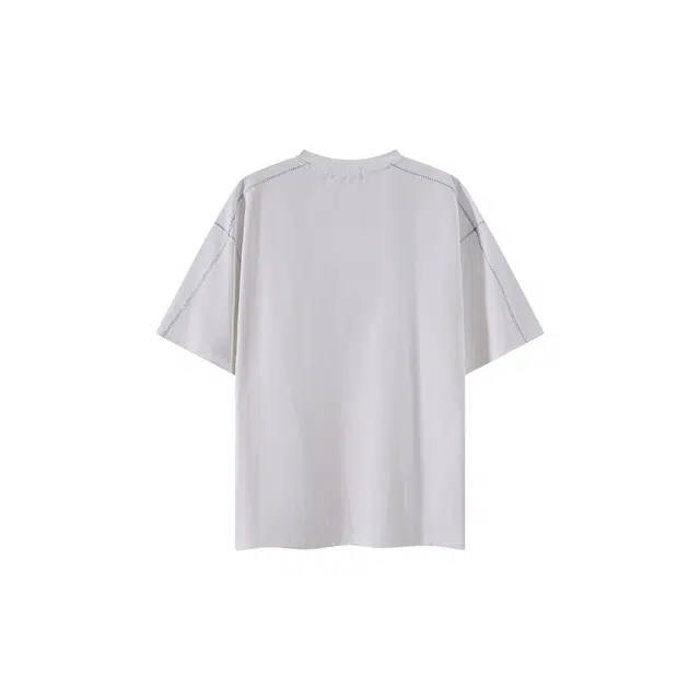 ACE VESTITI T