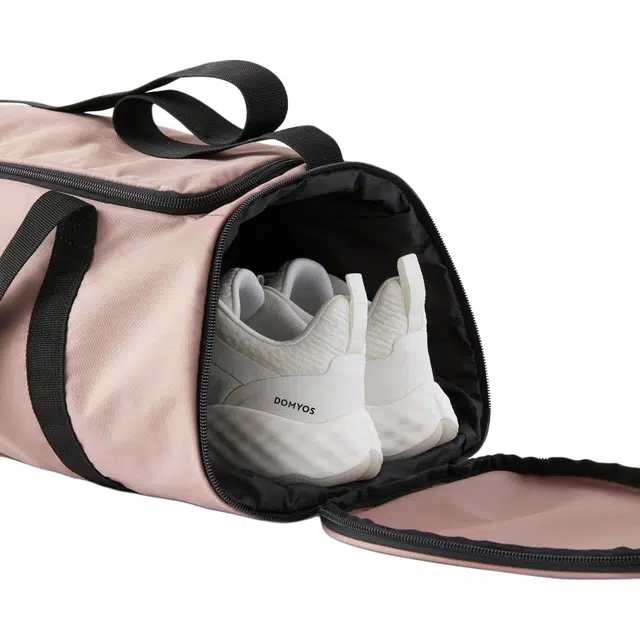 DECATHLON Fitness 20L