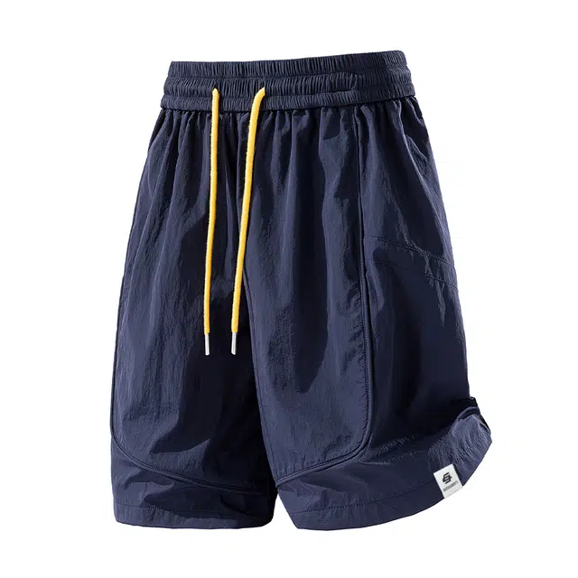 masongarments