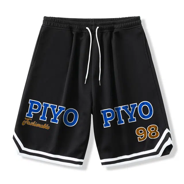 PIYOPIYO Logo