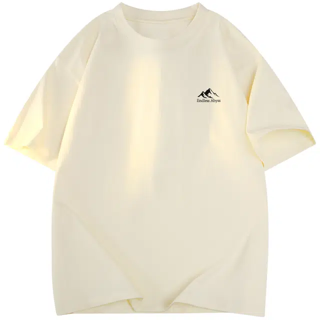 Endless Abyss T