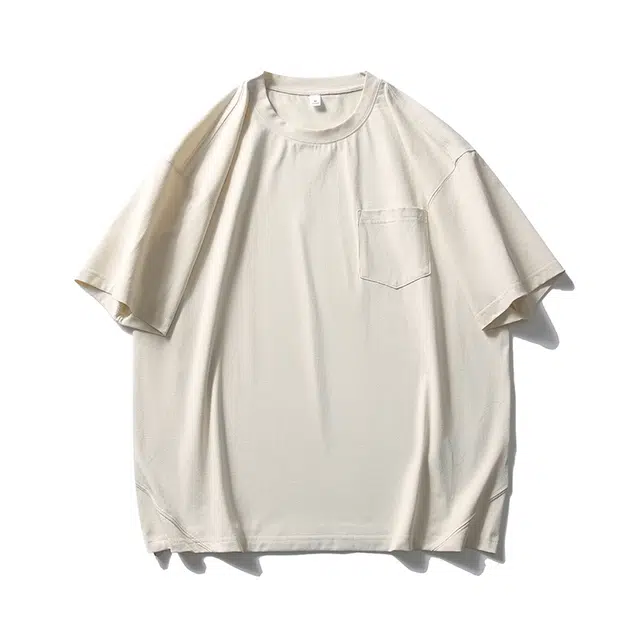 COMBO T