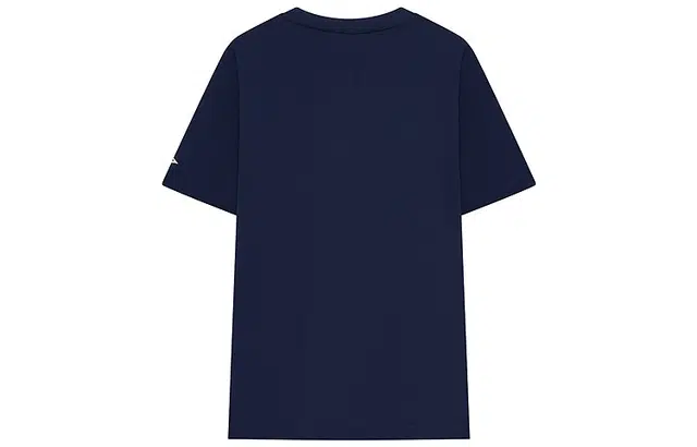 Teenie Weenie Men CleanFit T