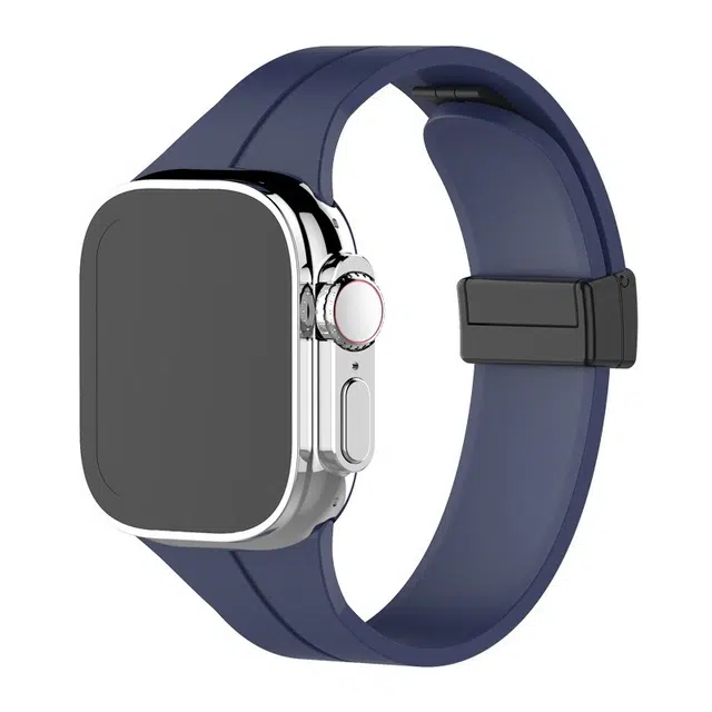APEPALOG apple watch ultraS987