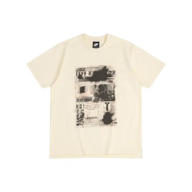 JEFF HAMILTON T