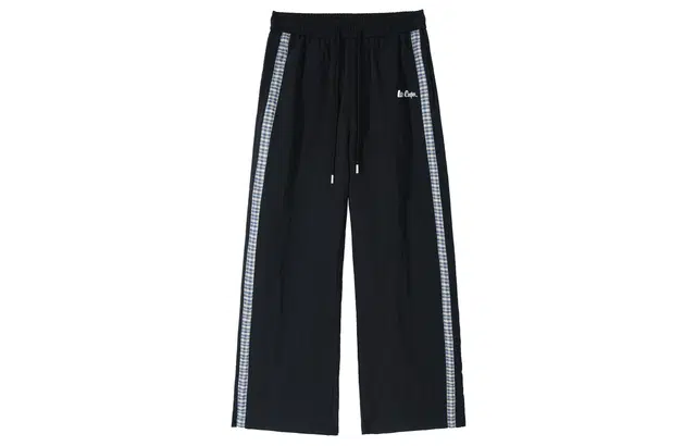 Lee Cooper