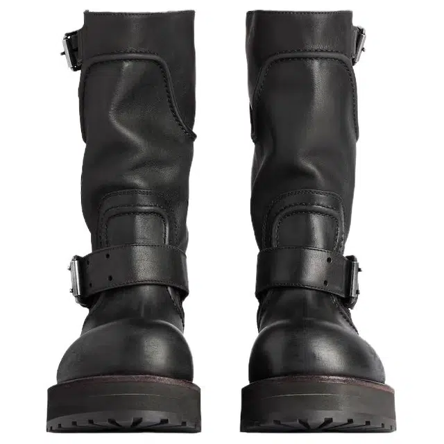 Balenciaga Venom