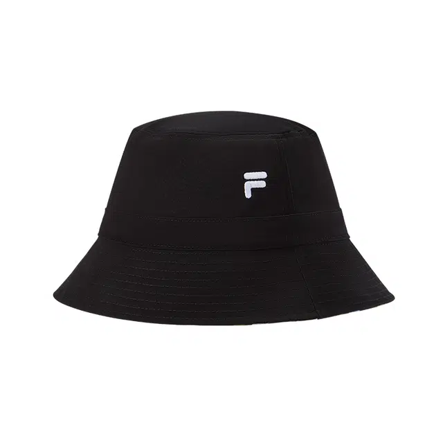 FILA FUSION