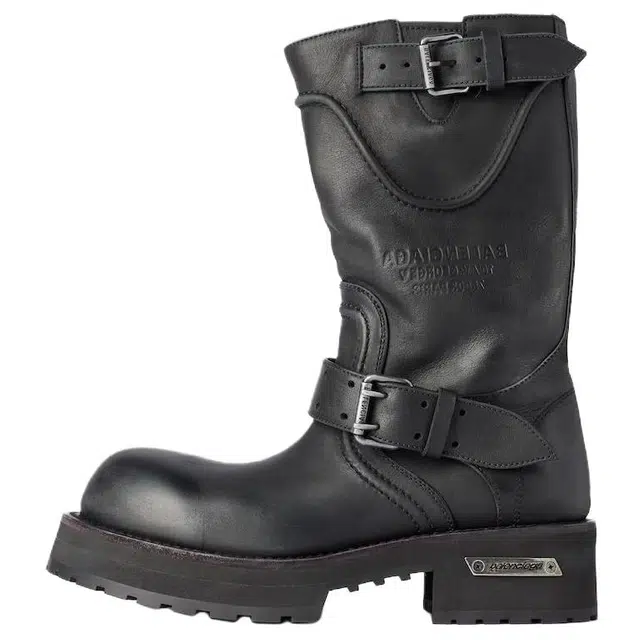 Balenciaga Venom
