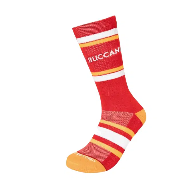 Mitchell Ness 1