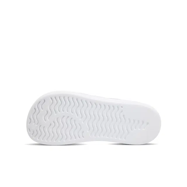 adidas originals adiFOM SUPERSTAR MULE EVA