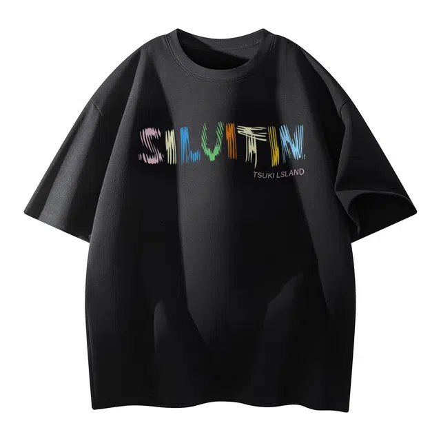 SIL VITIN T