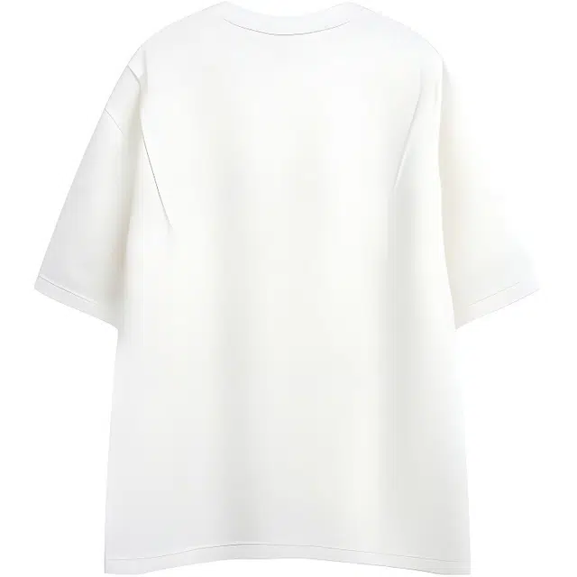 VERAF CA T