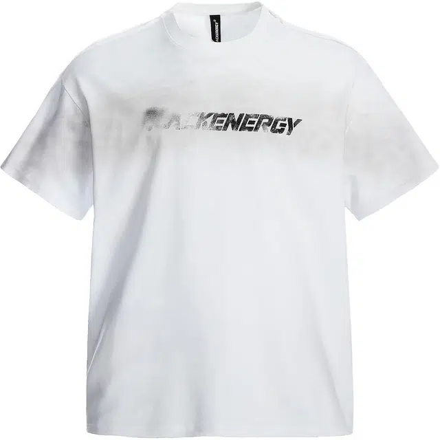 98SQUID T