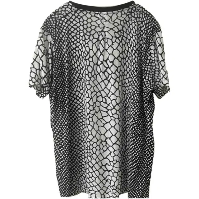 SAINT LAURENT LogoT