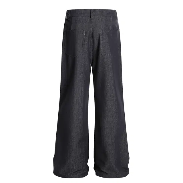 STRUCKCOOL cleanfit